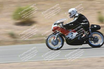 media/Apr-20-2025-AHRMA (Sun) [[393a79c373]]/Race/Group 4/Turn 4b/